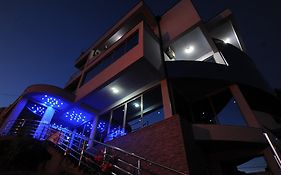 Hotel Gold
