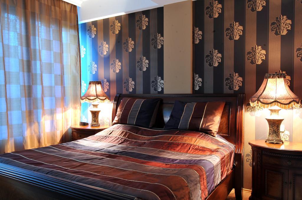 Hotel Gold Pljevlja Room photo